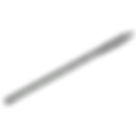 OK-5 Kick-Over Tool Assembly | Rebco Oil Tools, Inc.