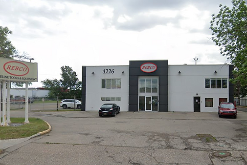 Rebco Oil Tools, Inc. photo