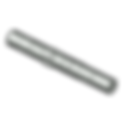 Valve ROTXX Plug Choke Assembly | Rebco Oil Tools, Inc.