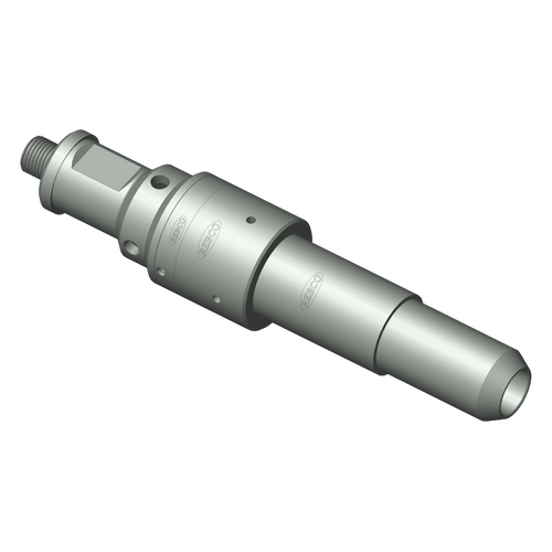 CX Check Set Tool Assembly
