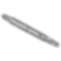 GRL Pulling Tool Assembly | Rebco Oil Tools, Inc.