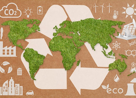 recycle Wireline and Slickline Tools & Equipment