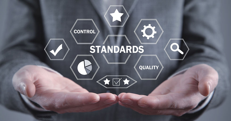 standards 75851.jpg