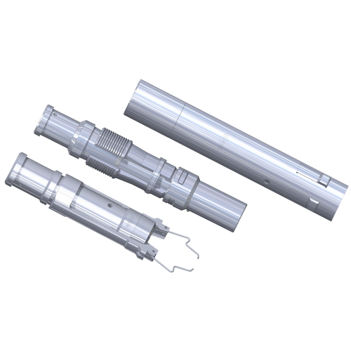 BHP ACCESSORIES