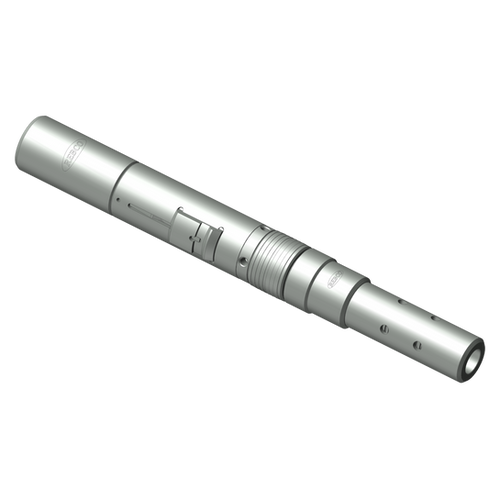 OTHER TYPES OF PLUG CHOKES