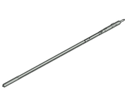 OM-5 Kick-Over Tool Assembly