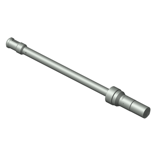 ROTPR Equalizing Prong and Valve Sub-Assembly