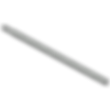 A Stem (Weight Bar) | Rebco Oil Tools, Inc.