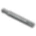 HO Heavy Duty Rope Socket Assembly - Threaded Connection | Rebco Oil Tools, Inc.