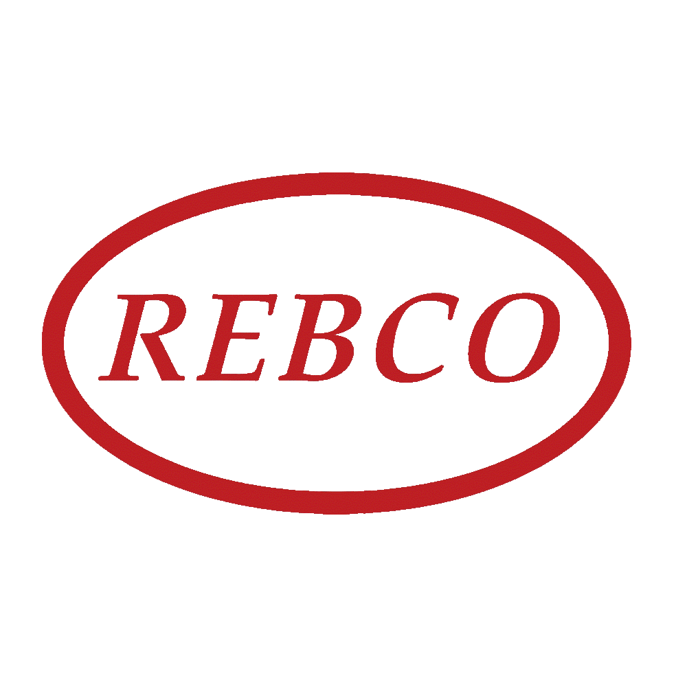 Rebco Oil Tools, Inc.