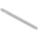 DB Dump Bailer Assembly | Rebco Oil Tools, Inc.