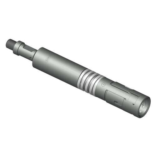 JDS Pulling Tool (Medium Reach) Assembly