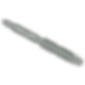 SO Swabbing Mandrel Assembly | Rebco Oil Tools, Inc.