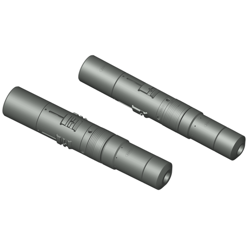 CVR - CVRN & CVX - CVXN Check Valve (Standing Valve) Assembly