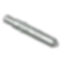 ROTFSG-2 Plug Choke with Removable Mandrel (Selective) | Rebco Oil Tools, Inc.