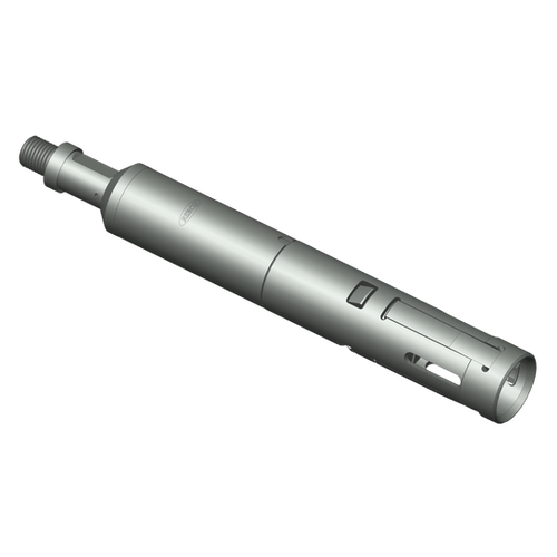 SQ Pulling Tool (Shear Down) Assembly