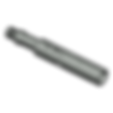 GU Shear-Up Adapter Tool Assembly | Rebco Oil Tools, Inc.