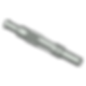 SS Tubing Slip Stop Assembly | Rebco Oil Tools, Inc.