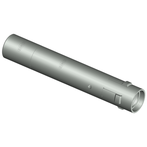 ROTD Collar Lock Mandrel Sub-Assembly