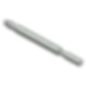 AO Shock Absorber Assembly | Rebco Oil Tools, Inc.