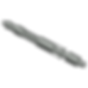 BG Running Tool | Rebco Oil Tools, Inc.