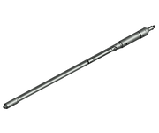 OM-1 Kick-Over Tool Assembly