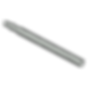 BD Lead Filled Stem (Weight Bar) | Rebco Oil Tools, Inc.