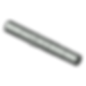 Valve ROTXXN Plug Choke Assembly | Rebco Oil Tools, Inc.