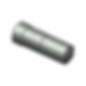 ROTX Equalizing Valve Sub-Assembly | Rebco Oil Tools, Inc.