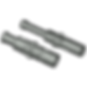 ROTS-1 & ROTS-2 Lock Mandrel Sub-Assembly | Rebco Oil Tools, Inc.