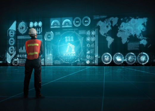 innovation Wireline and Slickline Tools & Equipment
