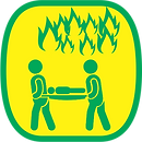 BRIGADA DE INCÊNDIO.png