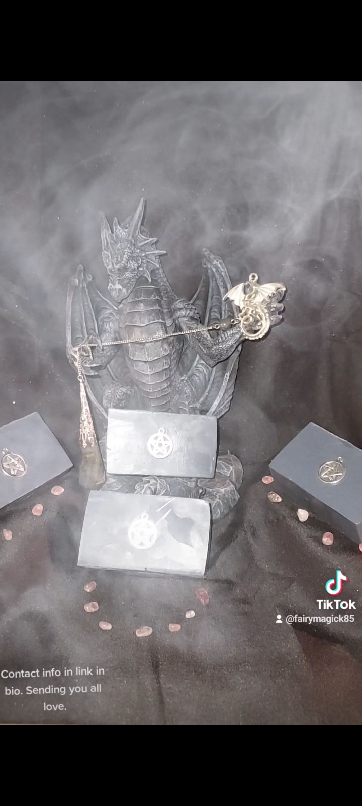 Thumbnail: Tranquil Mind, Body, and Spirit for Men
