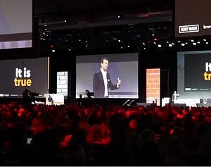 08.13 Mega Agent Camp PM Session