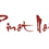 Miniature : Pinot Noir Mise 2023