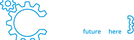 logoGearsolutions-BlancoyCyan.png