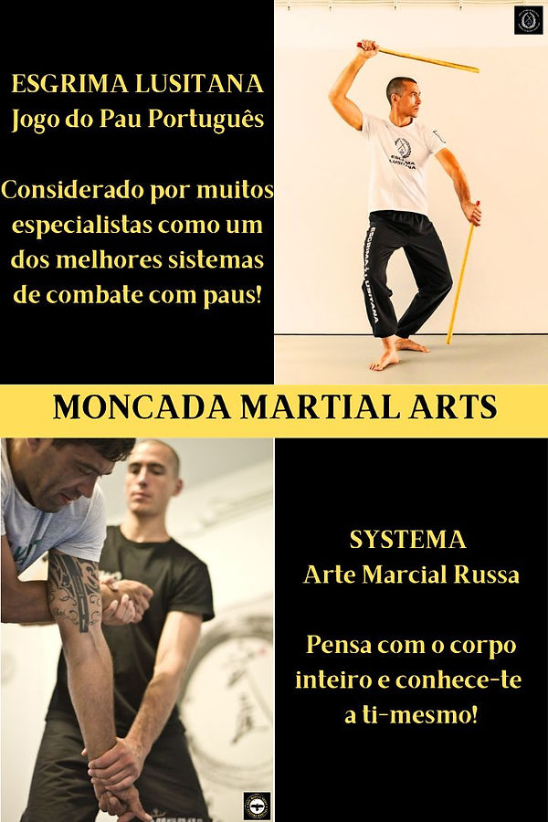 MONCADA MARTIAL ARTS.jpg