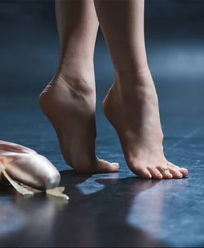 Dancer Feet.jpg