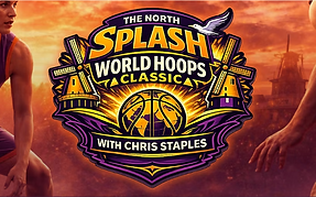 Splash Banner.png