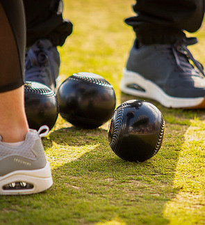 Illuminations 2025_97.jpg