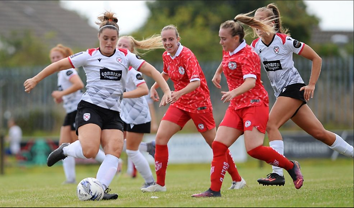 Women's football.png