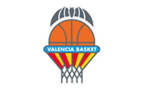 Valencia Basket.jpg