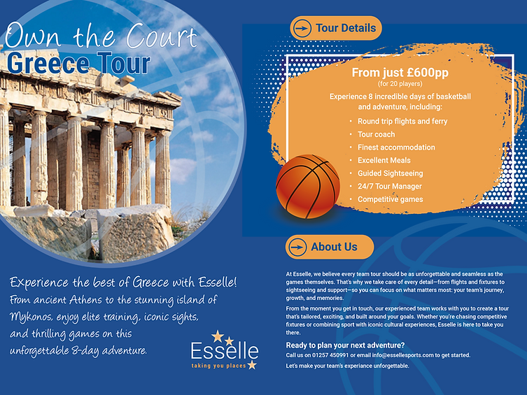 Basketball Itinerary Spread 1.png