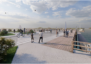 rendering3_busyboardwalk_birdsinsky3x2.png