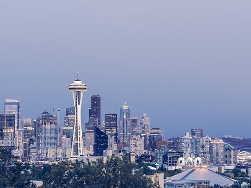 A Month of Precision: How a DTLF Investor from Seattle Generated Over $500K in April