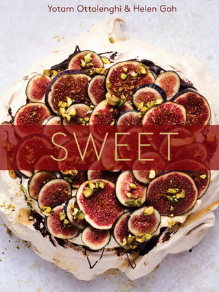 Sweet