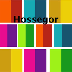 Hossegor