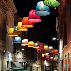 MONS EN LUMIÈRES 2017_