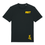 Miniature : Tee Shirt RST Racing YELLOW version