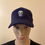 Miniature : Casquette RST Brodé French Navy